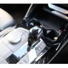 bmw x4 2024 -BMW--BMW X4 3DA-VJ20--WBA32CA0709W44***---BMW--BMW X4 3DA-VJ20--WBA32CA0709W44***- image 17