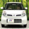 nissan moco 2006 CFJ7148250 image 15