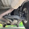 mitsubishi delica-d5 2010 CFJ1771046 image 20
