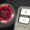 honda vezel 2018 -HONDA--VEZEL DAA-RU4--RU4-1306693---HONDA--VEZEL DAA-RU4--RU4-1306693- image 8