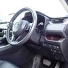 toyota rav4 2020 CFJ1646427 image 15