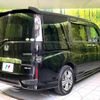 honda stepwagon-spada 2020 CFJ1737623 image 17