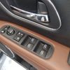 honda vezel 2019 CFJ1807942 image 13
