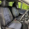 mazda demio 2016 -MAZDA--Demio LDA-DJ5FS--DJ5FS-151831---MAZDA--Demio LDA-DJ5FS--DJ5FS-151831- image 9