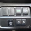 nissan serena 2017 -NISSAN--Serena DAA-GC27--GC27-011118---NISSAN--Serena DAA-GC27--GC27-011118- image 9