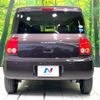 suzuki alto-lapin 2014 -SUZUKI--Alto Lapin DBA-HE22S--HE22S-275698---SUZUKI--Alto Lapin DBA-HE22S--HE22S-275698- image 16