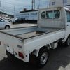 daihatsu hijet-truck 2002 -DAIHATSU--Hijet Truck TE-S210P--S210P-0155742---DAIHATSU--Hijet Truck TE-S210P--S210P-0155742- image 2