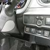 nissan note 2018 -NISSAN--Note NE12--221651---NISSAN--Note NE12--221651- image 6