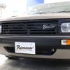 toyota succeed-van 2018 CFJ0306957 image 7