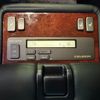 toyota celsior 2004 CARSENSOR_JP_AU6328778348 image 48