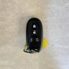 mitsubishi delica-d2 2014 quick_quick_MB15S_MB15S-251739 image 13