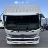 hino ranger 2017 quick_quick_2KG-FC2ABA_FC2AB-100603 image 15