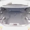 daihatsu copen 2023 -DAIHATSU 【川口 580ｷ6364】--Copen LA400K--0054525---DAIHATSU 【川口 580ｷ6364】--Copen LA400K--0054525- image 19