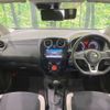 nissan note 2017 -NISSAN--Note DBA-E12--E12-563654---NISSAN--Note DBA-E12--E12-563654- image 2