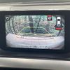 mazda atenza 2015 CFJ1666181 image 6