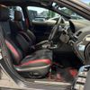 subaru wrx-sti 2020 CFJ1585352 image 10
