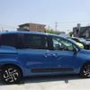 toyota sienta 2023 -TOYOTA 【京都 531】--Sienta MXPL10G--MXPL10G-1064285---TOYOTA 【京都 531】--Sienta MXPL10G--MXPL10G-1064285- image 27