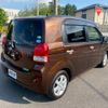 toyota porte 2015 CFJ1557454 image 22