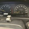 toyota hilux-surf 1996 CFJ1699334 image 7