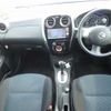 nissan note 2014 21875 image 19