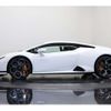 lamborghini huracan 2023 -LAMBORGHINI--ﾗﾝﾎﾞﾙｷﾞｰﾆｳﾗｶﾝ 7BA-ZFDGFB--ZHWEB6ZF5PLA24467---LAMBORGHINI--ﾗﾝﾎﾞﾙｷﾞｰﾆｳﾗｶﾝ 7BA-ZFDGFB--ZHWEB6ZF5PLA24467- image 18