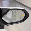 toyota camry 2021 CFJ1756334 image 5