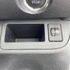toyota sienta 2018 CFJ1721249 image 3