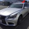 lexus ls 2014 -LEXUS 【名古屋 306ﾂ6307】--Lexus LS UVF45-5018451---LEXUS 【名古屋 306ﾂ6307】--Lexus LS UVF45-5018451- image 10