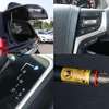 toyota land-cruiser-prado 2018 CFJ3579592 image 7
