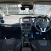 volvo v40 2017 -VOLVO--Volvo V40 LDA-MD4204T--YV1MVA8RDJ2463299---VOLVO--Volvo V40 LDA-MD4204T--YV1MVA8RDJ2463299- image 16