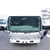 isuzu elf-truck 2013 GOO_NET_EXCHANGE_0520179A30241013W001 image 42