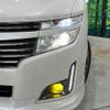 nissan elgrand 2012 CFJ1575167 image 13
