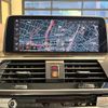 bmw x3 2019 quick_quick_TR20_WBATR52090LA58233 image 8