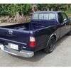 toyota hilux-sports-pick-up 2001 CFJ1675291 image 34