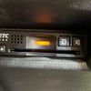 honda fit-hybrid 2018 quick_quick_GP5_GP5-1329001 image 7