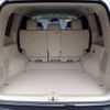 toyota land-cruiser 2023 CFJ1829524 image 34