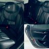 maserati ghibli 2018 -MASERATI--Maserati Ghibli ABA-MG30C--ZAMXS57C001307191---MASERATI--Maserati Ghibli ABA-MG30C--ZAMXS57C001307191- image 6