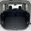 suzuki solio 2022 -SUZUKI--Solio 5AA-MA37S--MA37S-626459---SUZUKI--Solio 5AA-MA37S--MA37S-626459- image 9