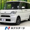 daihatsu tanto 2018 -DAIHATSU--Tanto DBA-LA610S--LA610S-0134320---DAIHATSU--Tanto DBA-LA610S--LA610S-0134320- image 1