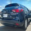 mazda cx-5 2014 -MAZDA 【神戸 351ﾏ8823】--CX-5 LDA-KE2FW--KE2FW-138559---MAZDA 【神戸 351ﾏ8823】--CX-5 LDA-KE2FW--KE2FW-138559- image 16