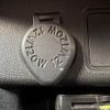 daihatsu boon 2016 CFJ1504238 image 30