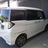 toyota roomy 2022 CFJ1432063 image 21