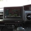 honda n-box 2019 -HONDA 【名古屋 595つ39】--N BOX JF3-1421119---HONDA 【名古屋 595つ39】--N BOX JF3-1421119- image 11