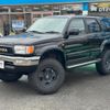 toyota hilux-surf 1999 CFJ1834645 image 9