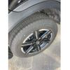 honda vezel 2023 CFJ1668554 image 8