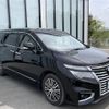 nissan elgrand 2019 -NISSAN--Elgrand DBA-TE52--TE52-110742---NISSAN--Elgrand DBA-TE52--TE52-110742- image 4