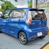 mitsubishi ek 2017 -MITSUBISHI--ek Custom DBA-B11W--B11W-0306279---MITSUBISHI--ek Custom DBA-B11W--B11W-0306279- image 9