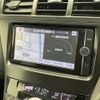 toyota prius-α 2012 -TOYOTA--Prius α DAA-ZVW41W--ZVW41-3163434---TOYOTA--Prius α DAA-ZVW41W--ZVW41-3163434- image 18