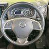 nissan dayz-roox 2014 CFJ1694979 image 11
