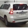 toyota land-cruiser-prado 2020 quick_quick_CBA-TRJ150W_TRJ150-0111933 image 2